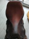 Selle Herm&egrave;s 