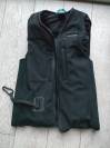 Airbag segura XS/S