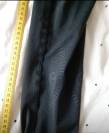 Pantalon &Eacute;suith&egrave;me 14 ans