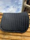 tapis paddock sport 