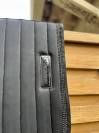tapis paddock sport 