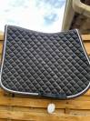 tapis kentucky 