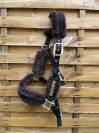 licol kentucky   taille poney 