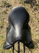Selle Forestier S&eacute;oul