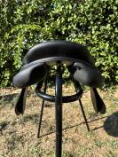 Selle Forestier S&eacute;oul