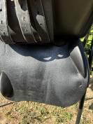 Selle Forestier S&eacute;oul