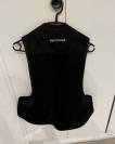 air bag helite 