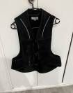 air bag helite 