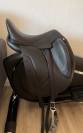 Selle Antares dressage tempo
