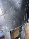 Selle Antares dressage tempo
