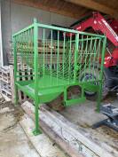 &Agrave; vendre