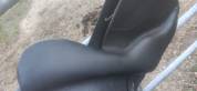Wintec 500 CC