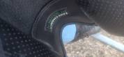 Wintec 500 CC