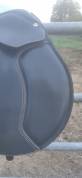 Wintec 500 CC