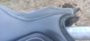Wintec 500 CC