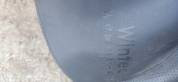 Wintec 500 CC