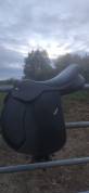 Wintec 500 CC