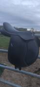 Wintec 500 CC