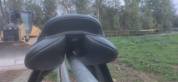 Wintec 500 CC
