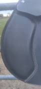 Wintec 500 CC