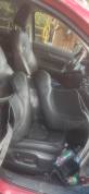 Selle de dressage Bates 