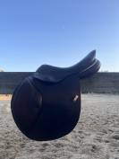 selle GBS CSO