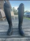 Bottes ego7 orion