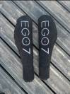 Bottes ego7 orion