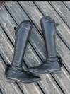 Bottes ego7 orion