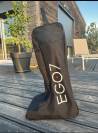Bottes ego7 orion