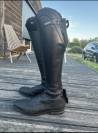 Bottes ego7 orion