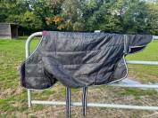 Couverture imperm&eacute;able 100g