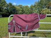 Couverture imperm&eacute;able 100g