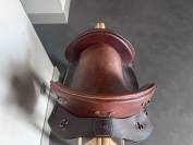 Selle de randonn&eacute;e