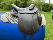 Selle Kieffer Endurance/Randonn&eacute;e/Trekking