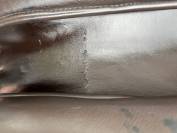 Selle Kieffer Endurance/Randonn&eacute;e/Trekking