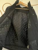 Manteau d&rsquo;&eacute;quitation Kevin Staut collection