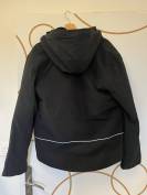Manteau d&rsquo;&eacute;quitation Kevin Staut collection