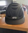 Bombe d&rsquo;&eacute;quitation GPA