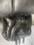 Selle Acavallo