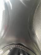 Selle Acavallo