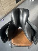 Selle Acavallo