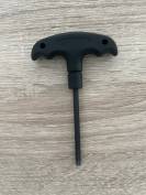 Selle Acavallo