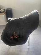 Selle Acavallo