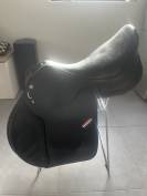Selle Acavallo