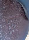 Selle Forestier monoquartier Boeckelo 