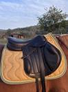 Selle Forestier monoquartier Boeckelo 