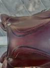 selle CWD 2Gs Mademoiselle SE32