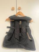 Air bag SPARKS