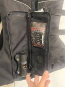 Air bag SPARKS